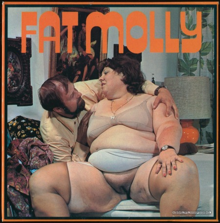 diplomat-film-no-1010-fat-molly-1